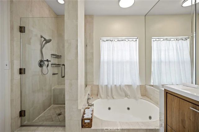 12919 Bloomfield, Studio City, CA 91604