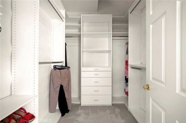 12919 Bloomfield, Studio City, CA 91604