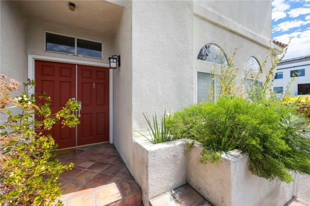 12919 Bloomfield, Studio City, CA 91604