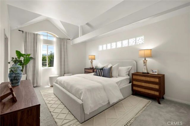 12919 Bloomfield, Studio City, CA 91604