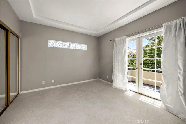 12919 Bloomfield, Studio City, CA 91604