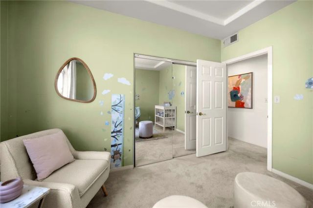 12919 Bloomfield, Studio City, CA 91604