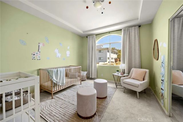 12919 Bloomfield, Studio City, CA 91604