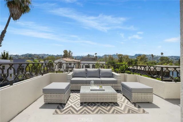 12919 Bloomfield, Studio City, CA 91604