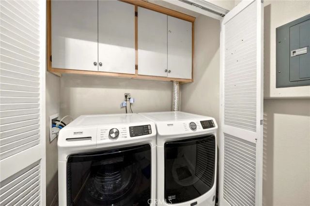 12919 Bloomfield, Studio City, CA 91604