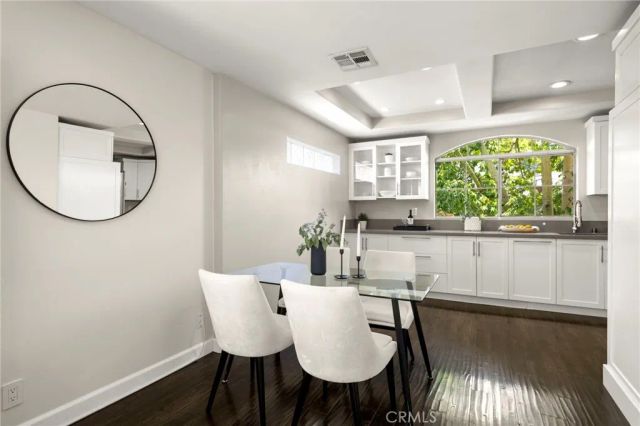 12919 Bloomfield, Studio City, CA 91604