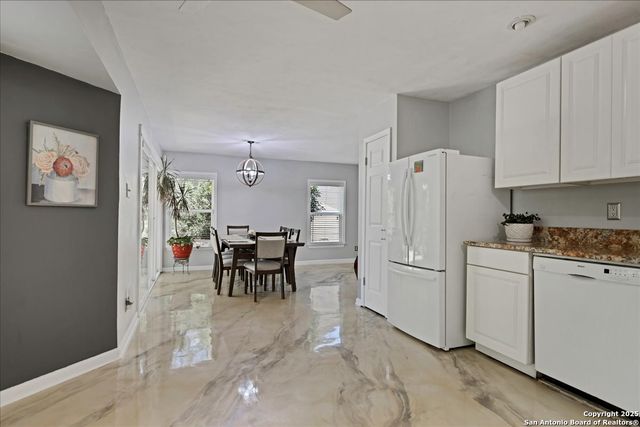 9331 VALLEY RIDGE, San Antonio, TX 78250