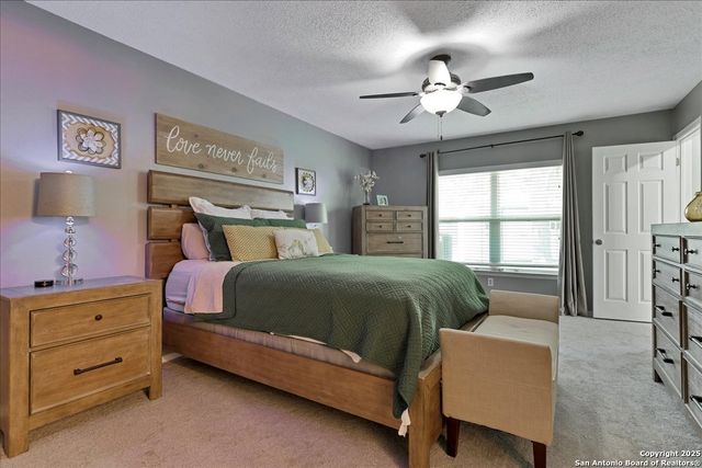 9331 VALLEY RIDGE, San Antonio, TX 78250