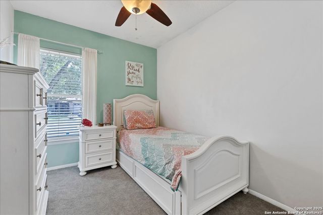 9331 VALLEY RIDGE, San Antonio, TX 78250