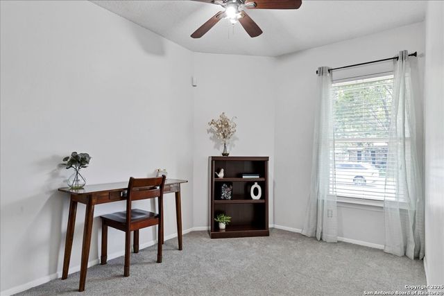 9331 VALLEY RIDGE, San Antonio, TX 78250