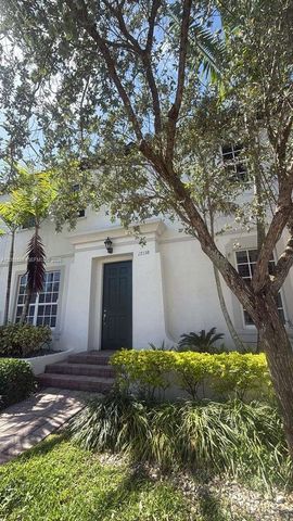 17138 SW 93rd St 17138, Miami, FL 33196