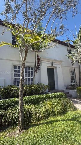 17138 SW 93rd St 17138, Miami, FL 33196