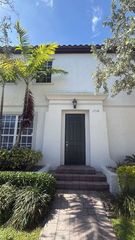 17138 SW 93rd St 17138, Miami, FL 33196