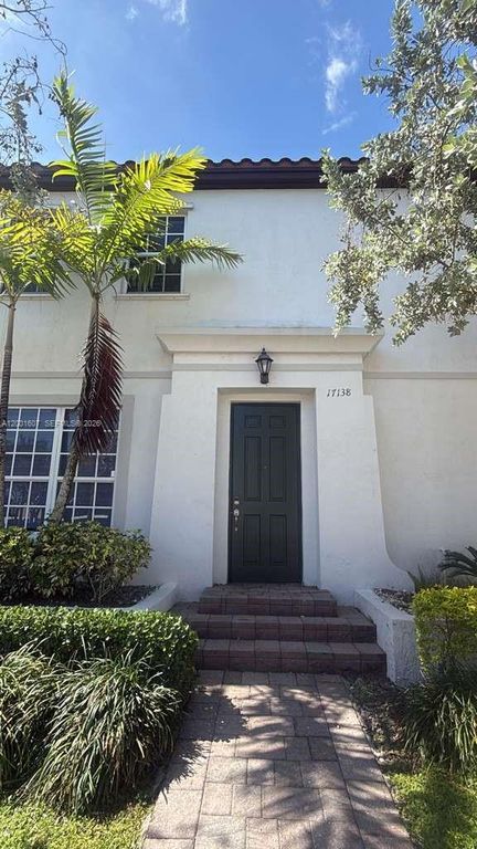 17138 SW 93rd St 17138, Miami, FL 33196