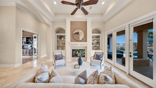 1019 Grand Estates Drive, Richmond, TX 77469