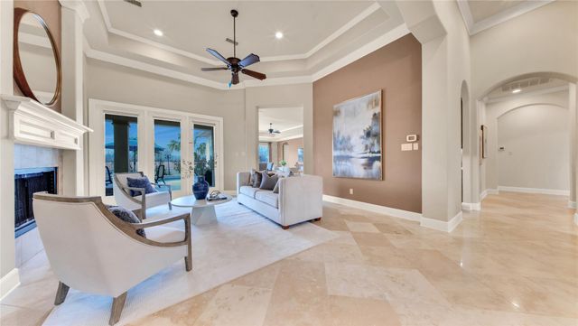 1019 Grand Estates Drive, Richmond, TX 77469