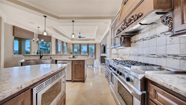 1019 Grand Estates Drive, Richmond, TX 77469