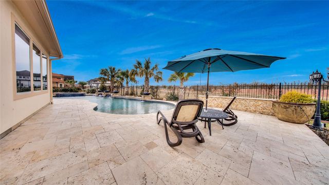 1019 Grand Estates Drive, Richmond, TX 77469