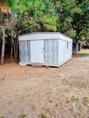 1976 Savage Forks Rd, Leesville, LA 71446