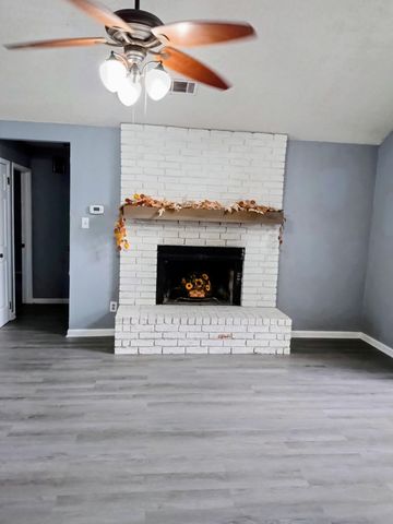 1976 Savage Forks Rd, Leesville, LA 71446