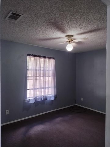 1976 Savage Forks Rd, Leesville, LA 71446
