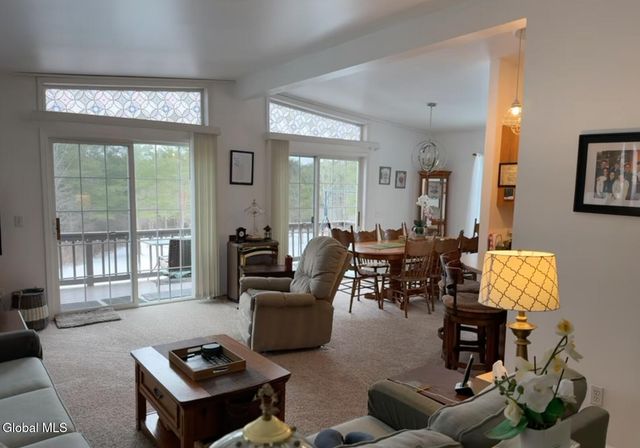 156 Heagle Road, Johnstown, NY 12095