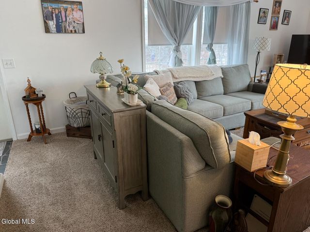 156 Heagle Road, Johnstown, NY 12095