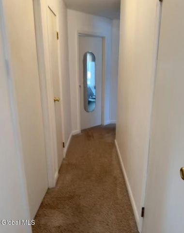 156 Heagle Road, Johnstown, NY 12095