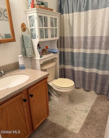 156 Heagle Road, Johnstown, NY 12095