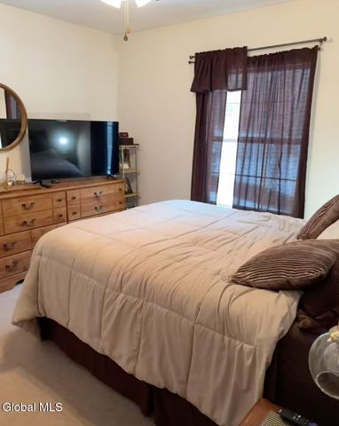 156 Heagle Road, Johnstown, NY 12095