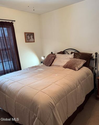 156 Heagle Road, Johnstown, NY 12095