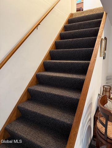 156 Heagle Road, Johnstown, NY 12095