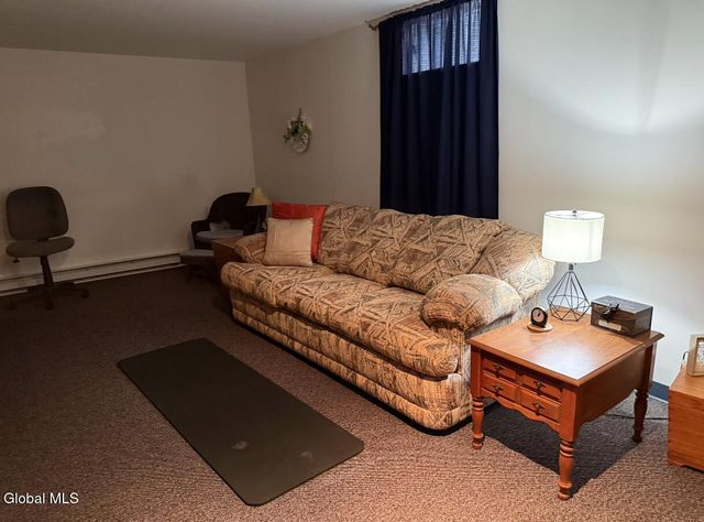 156 Heagle Road, Johnstown, NY 12095