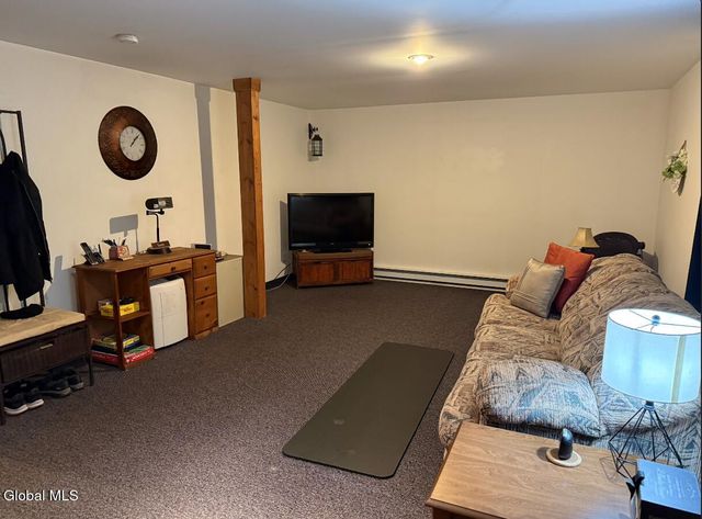 156 Heagle Road, Johnstown, NY 12095