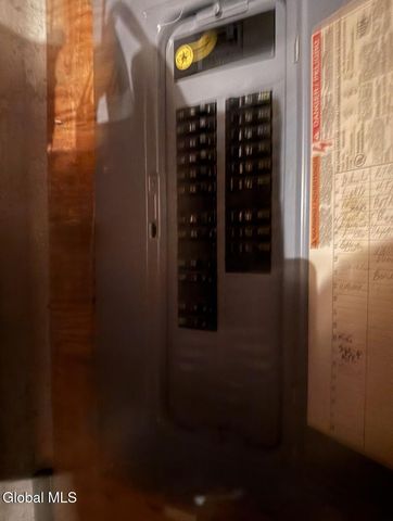 156 Heagle Road, Johnstown, NY 12095