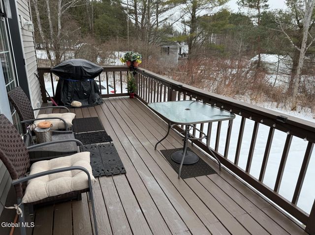 156 Heagle Road, Johnstown, NY 12095