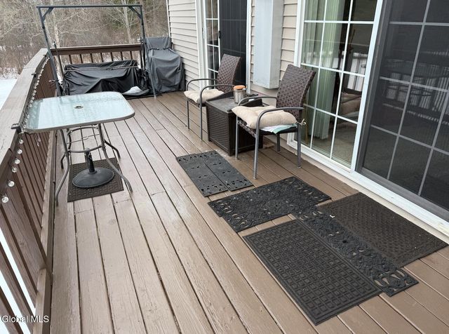 156 Heagle Road, Johnstown, NY 12095