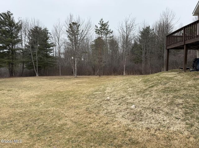 156 Heagle Road, Johnstown, NY 12095