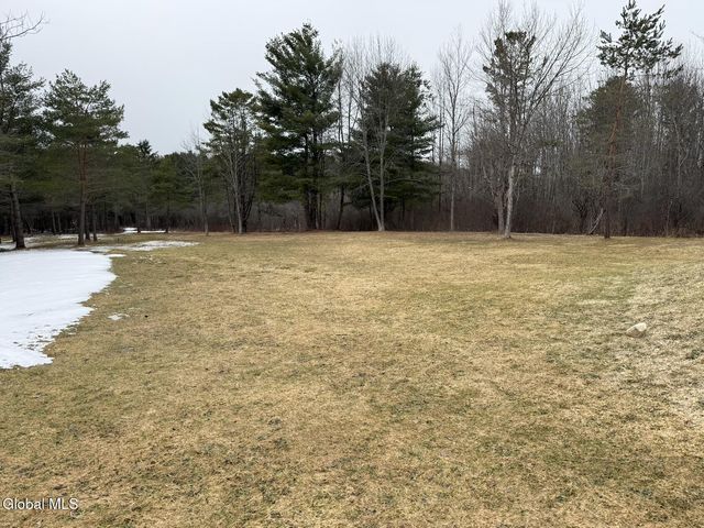 156 Heagle Road, Johnstown, NY 12095