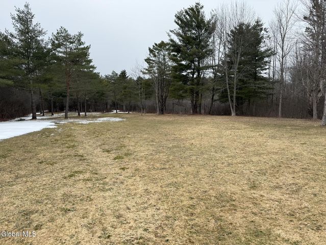 156 Heagle Road, Johnstown, NY 12095