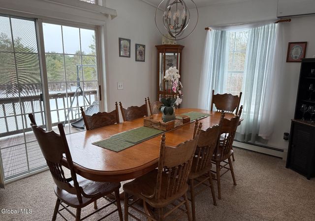 156 Heagle Road, Johnstown, NY 12095