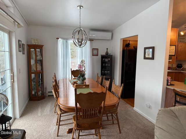 156 Heagle Road, Johnstown, NY 12095