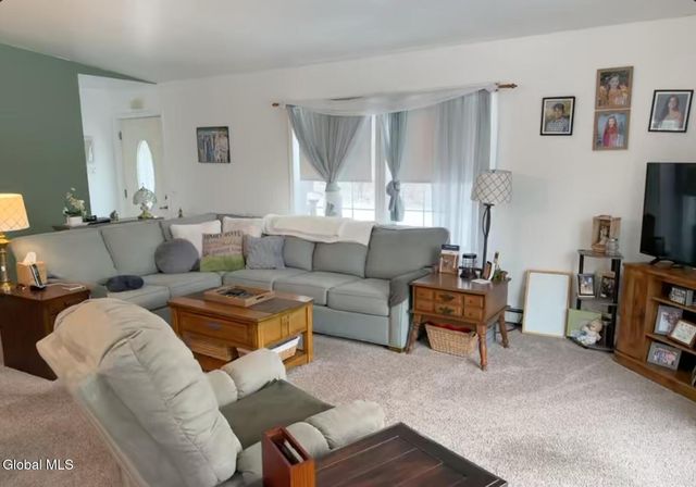 156 Heagle Road, Johnstown, NY 12095