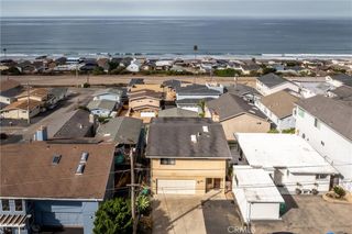 3486 Davies Avenue, Cayucos, CA 93430