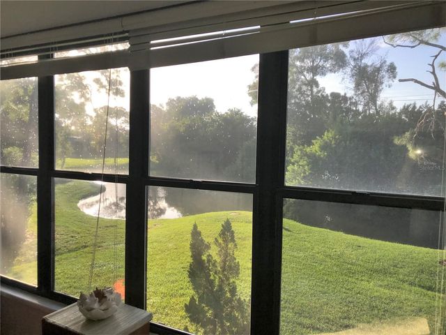 577 LAKESIDE DRIVE, Bradenton, FL 34210