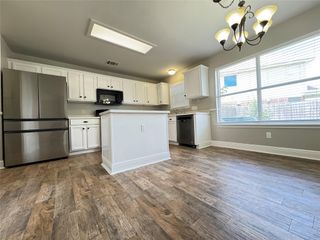 1501 Van Horn DR, Round Rock, TX 78664