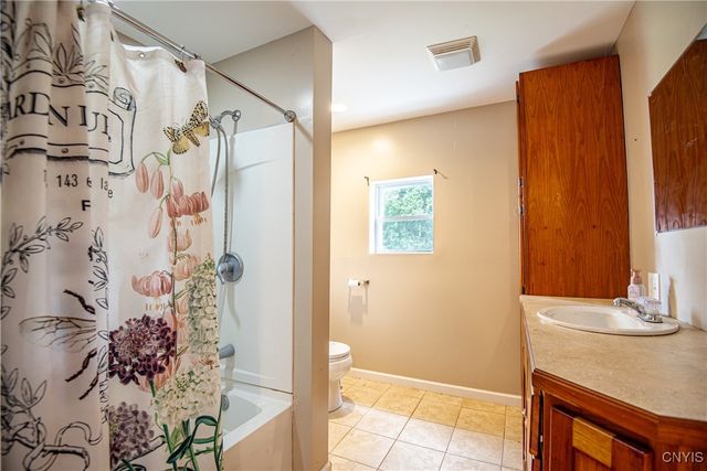 5589 Sand Hill Road, Verona, NY 13478