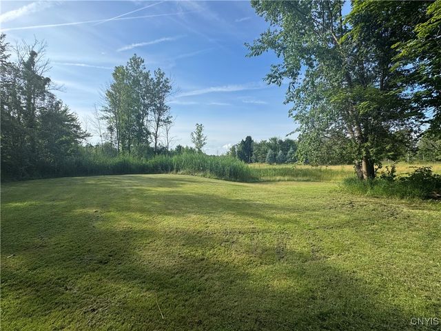 5589 Sand Hill Road, Verona, NY 13478