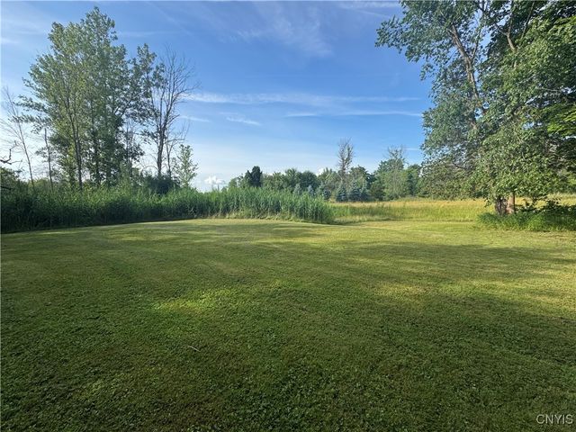 5589 Sand Hill Road, Verona, NY 13478