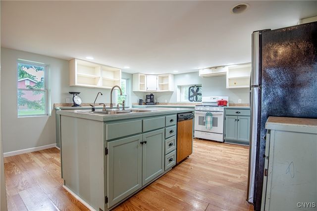 5589 Sand Hill Road, Verona, NY 13478